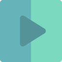 music player,multimedia,arrows,movie,video player,play button,multimedia option